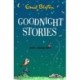 Goodnight Stories