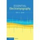 Essential Electromyography