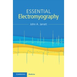 Essential Electromyography