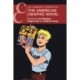 The Cambridge Companion to the American Graphic Novel