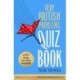 The Very British Problems Quiz Book