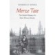 Merze Tate: The Global Odyssey of a Black Woman Scholar