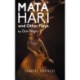 Mata Hari and Other Plays