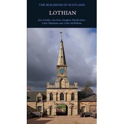 Lothian