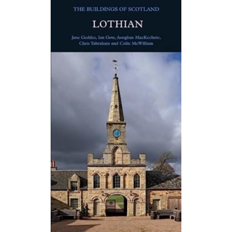 Lothian