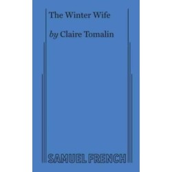 The Winter Wife
