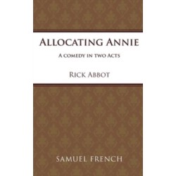 Allocating Annie