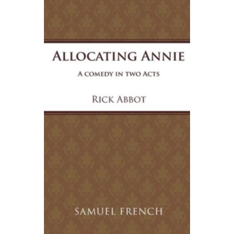 Allocating Annie