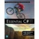 Essential C- 12.0