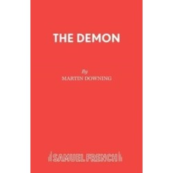 The Demon