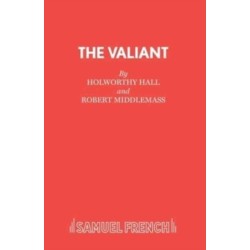 The Valiant