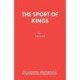 The Sport of Kings