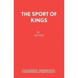 The Sport of Kings