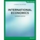 International Economics, EMEA Edition