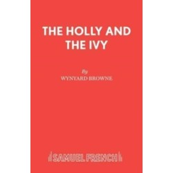 The Holly and the Ivy