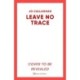 Leave No Trace