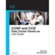 CCIE Data Center Infrastructure Foundation
