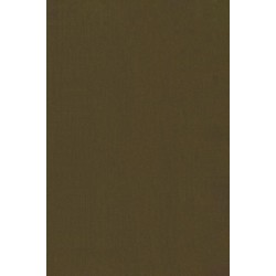 Ernest Francisco Fenollosa - Complete Catalogue of Collection of Specimens of Japanese Art