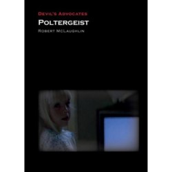 Poltergeist