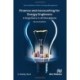 Finance and Accounting for Energy Engineers: & Engineers in All Disciplines