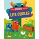 Learn Science with Mo: Life Cycles