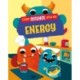 Learn Science with Mo: Energy