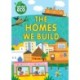 WE GO ECO: The Homes We Build