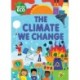 WE GO ECO: The Climate We Change