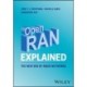 Open RAN Explained: The New Era of Radio Networks