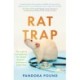 Rat Trap: The capture of medicine by animal research – and how to break free