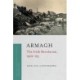 Armagh: The Irish Revolution 1912-23