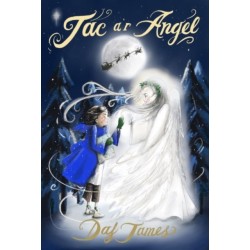 Jac a'r Angel