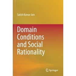 Domain Conditions and Social Rationality