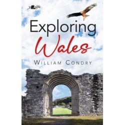 Exploring Wales