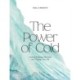 The Power of Cold: How to Embrace the Cold and Change Your Life