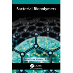 Bacterial Biopolymers