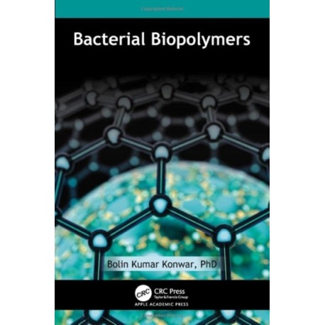 Bacterial Biopolymers