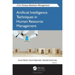 Artificial Intelligence Techniques in Human Resource Management