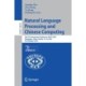 Natural Language Processing and Chinese Computing: 9th CCF International Conference, NLPCC 2020, Zhengzhou, China, October 14–18, 2020, Proceedings, Part II