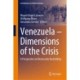Venezuela – Dimensions of the Crisis: A Perspective on Democratic Backsliding