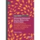 Enhancing Retirement Success Rates in the United States: Leveraging Reverse Mortgages, Delaying Social Security, and Exploring Continuous Work