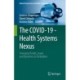 The COVID-19 - Health Systems Nexus: Emerging Trends, Issues and Dynamics in Zimbabwe