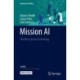 Mission AI: The New System Technology