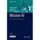 Mission AI: The New System Technology
