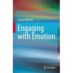 Engaging with Emotion