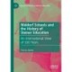 Waldorf Schools and the History of Steiner Education: An International View of 100 Years