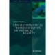 The Mathematical Representation of Physical Reality