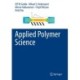 Applied Polymer Science