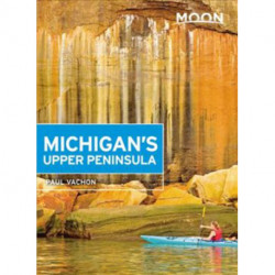 Michigan's Upper Peninsula