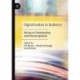 Digitalization in Industry: Between Domination and Emancipation